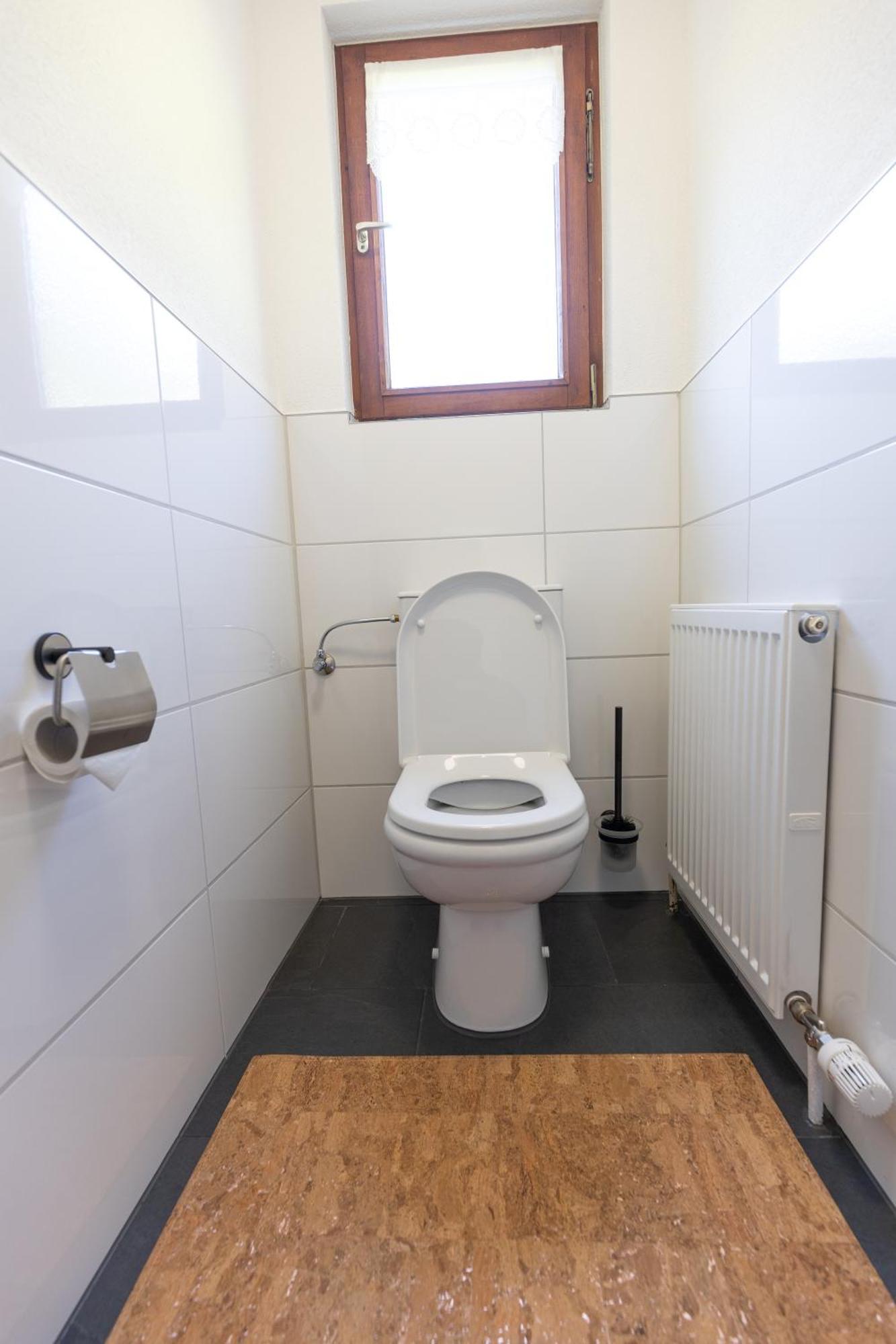 Haus Theresia Ruef Au (Vorarlberg) Extérieur photo