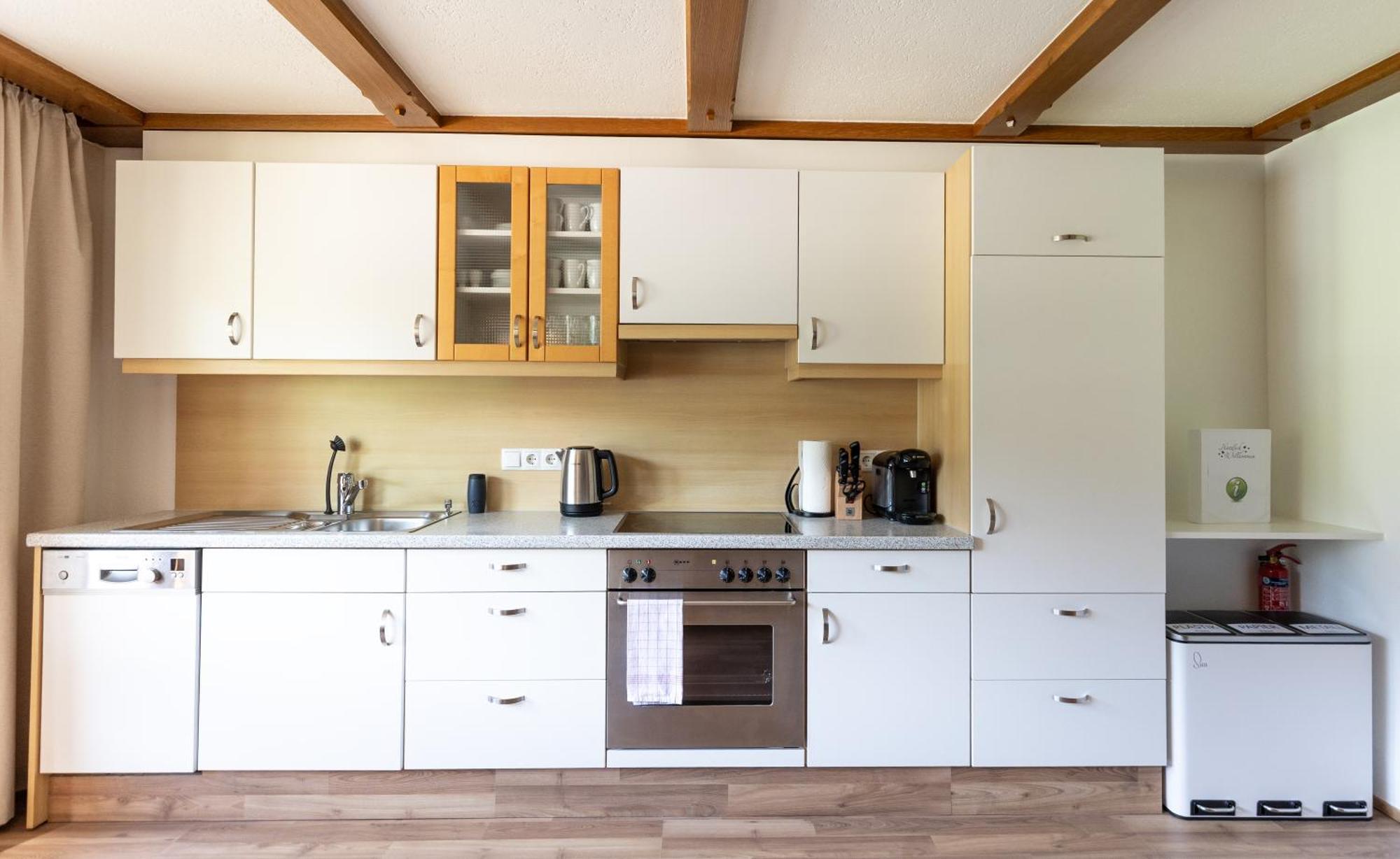 Haus Theresia Ruef Au (Vorarlberg) Extérieur photo